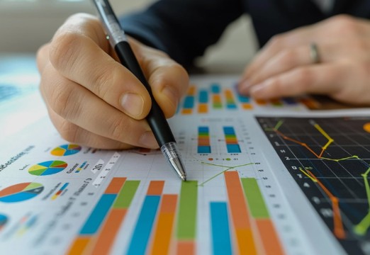 Automatización de procesos